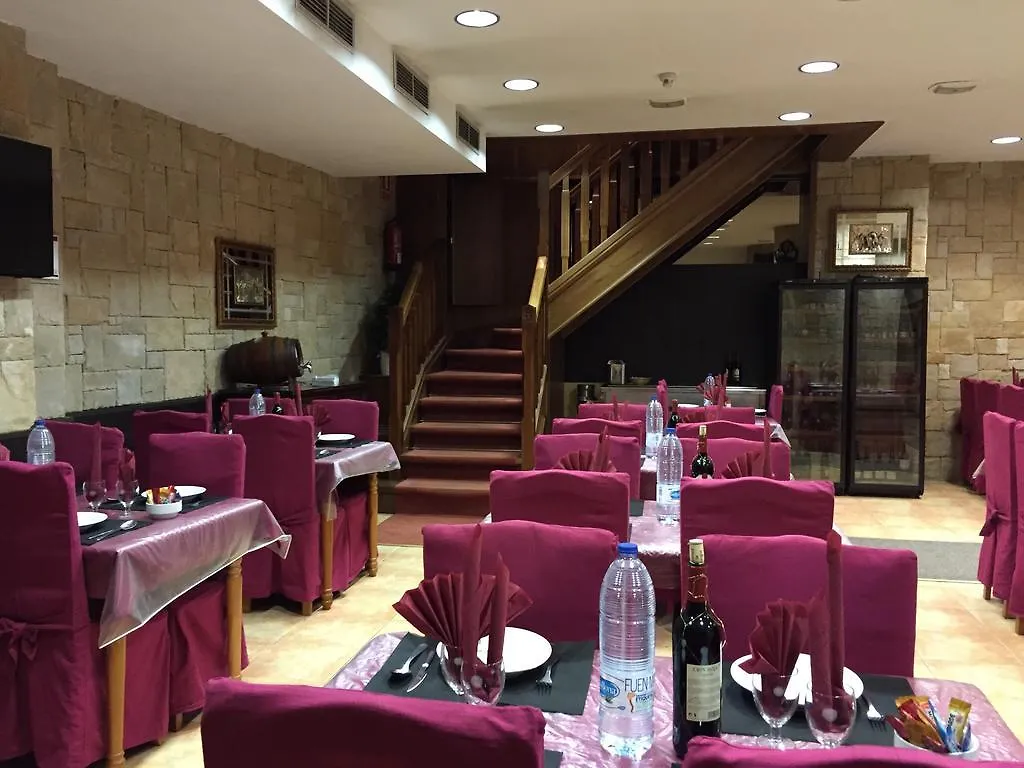 פאס דה לה קאסה Hotel Camel Lot 3*, פאס דה לה קאסה אנדורה