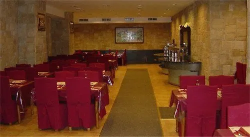 פאס דה לה קאסה Hotel Camel Lot 3*, פאס דה לה קאסה אנדורה