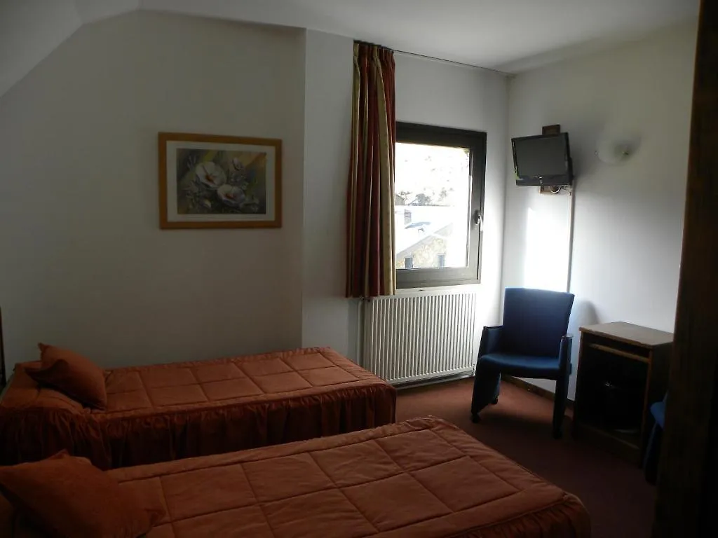 Hotel Camel Lot Pas De La Casa 3*,  Ανδόρρα