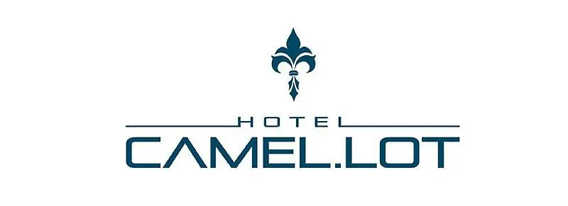 Hotel Camel Lot Пас-де-ла-Каса